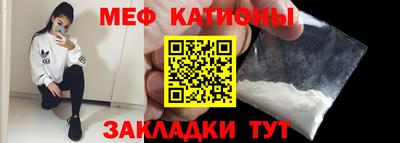 прущие грибы Будённовск