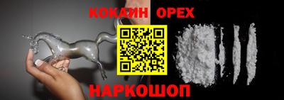 прущие грибы Будённовск
