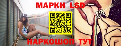 прущие грибы Будённовск