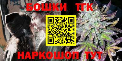 прущие грибы Будённовск