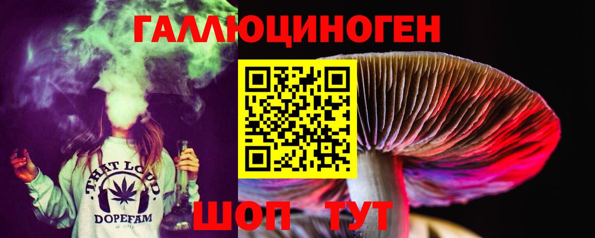 Псков  Галлюциногенные грибы мухоморы  где купить наркоту  Вход с VPN 